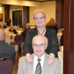 DSC_0100_00042 (January 14, 2023)